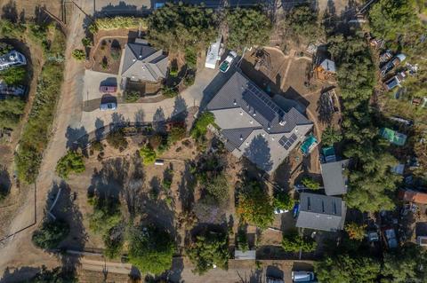 31363 Ahern Ranch Rd, Valley Center, CA 92082 photo 5