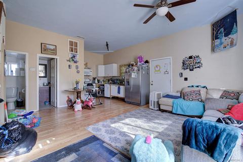 31363 Ahern Ranch Rd, Valley Center, CA 92082 photo 41
