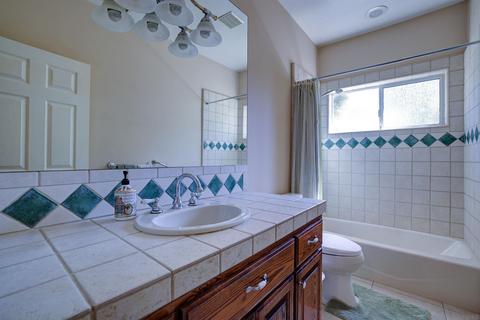 31363 Ahern Ranch Rd, Valley Center, CA 92082 photo 31