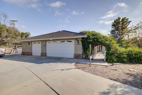 31363 Ahern Ranch Rd, Valley Center, CA 92082 photo 8