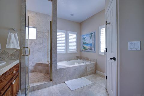 31363 Ahern Ranch Rd, Valley Center, CA 92082 photo 28