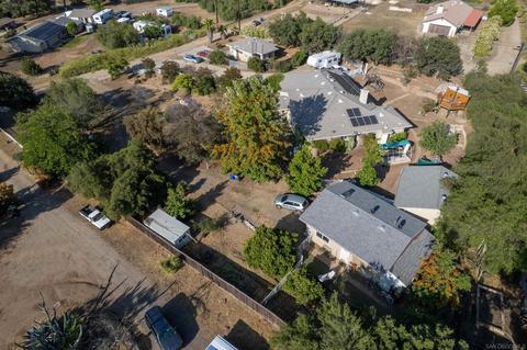 31363 Ahern Ranch Rd, Valley Center, CA 92082 photo 3