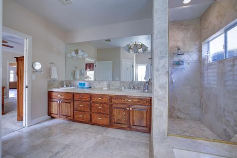 31363 Ahern Ranch Rd, Valley Center, CA 92082 photo 29