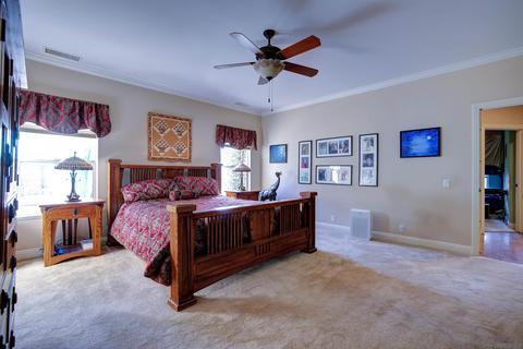 31363 Ahern Ranch Rd, Valley Center, CA 92082 photo 25