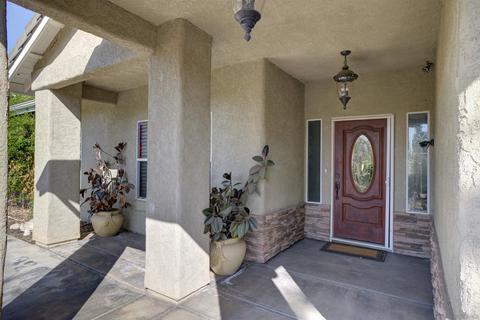 31363 Ahern Ranch Rd, Valley Center, CA 92082 photo 9