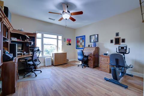 31363 Ahern Ranch Rd, Valley Center, CA 92082 photo 30
