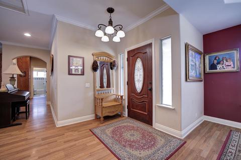 31363 Ahern Ranch Rd, Valley Center, CA 92082 photo 11