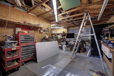 31363 Ahern Ranch Rd, Valley Center, CA 92082 photo 48