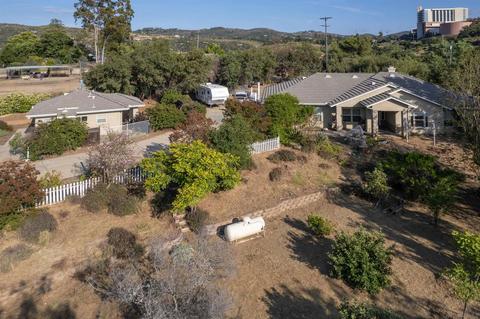 31363 Ahern Ranch Rd, Valley Center, CA 92082 photo 4