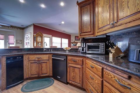 31363 Ahern Ranch Rd, Valley Center, CA 92082 photo 20
