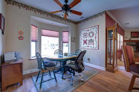 31363 Ahern Ranch Rd, Valley Center, CA 92082 photo 24