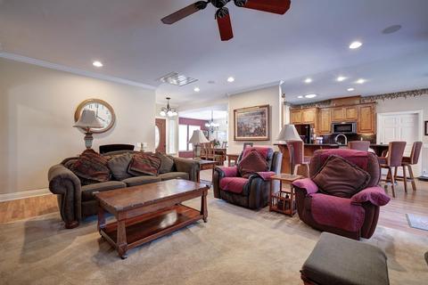 31363 Ahern Ranch Rd, Valley Center, CA 92082 photo 15