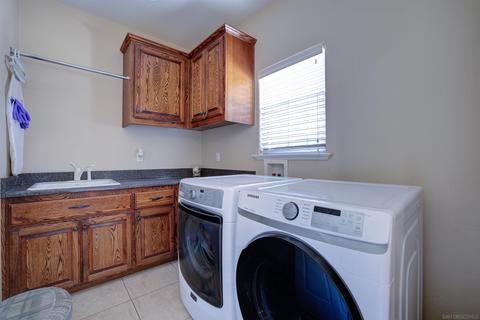 31363 Ahern Ranch Rd, Valley Center, CA 92082 photo 33