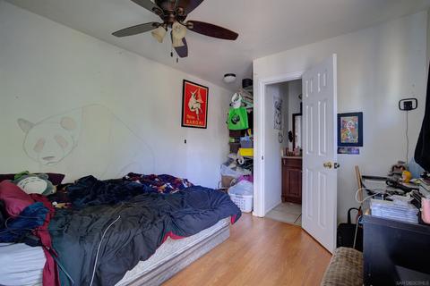 31363 Ahern Ranch Rd, Valley Center, CA 92082 photo 44