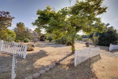 31363 Ahern Ranch Rd, Valley Center, CA 92082 photo 47