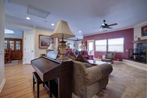 31363 Ahern Ranch Rd, Valley Center, CA 92082 photo 16