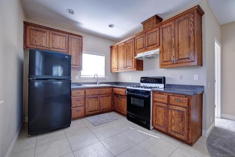 31363 Ahern Ranch Rd, Valley Center, CA 92082 photo 37