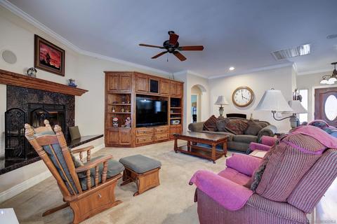 31363 Ahern Ranch Rd, Valley Center, CA 92082 photo 14