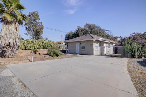 31363 Ahern Ranch Rd, Valley Center, CA 92082 photo 34
