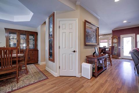 31363 Ahern Ranch Rd, Valley Center, CA 92082 photo 18
