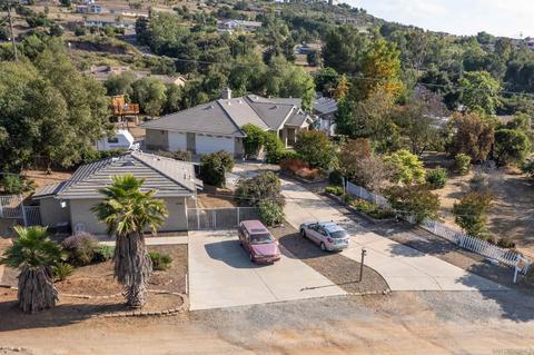 31363 Ahern Ranch Rd, Valley Center, CA 92082