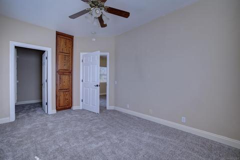31363 Ahern Ranch Rd, Valley Center, CA 92082 photo 39