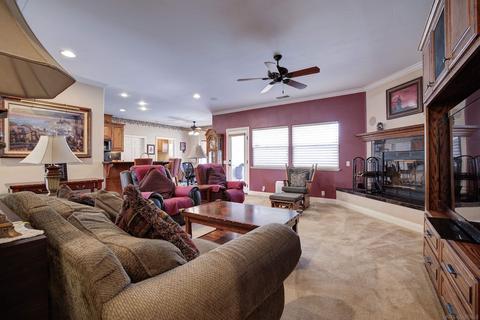 31363 Ahern Ranch Rd, Valley Center, CA 92082 photo 17