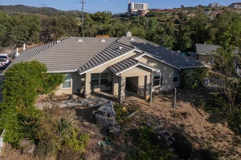 31363 Ahern Ranch Rd, Valley Center, CA 92082 photo 7