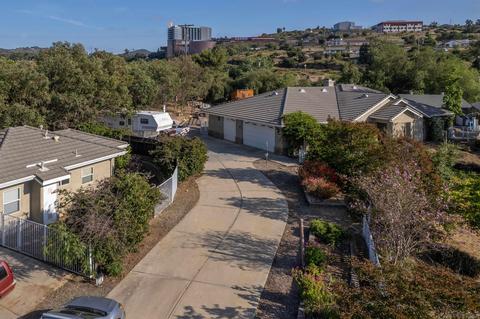 31363 Ahern Ranch Rd, Valley Center, CA 92082 photo 6