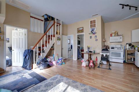 31363 Ahern Ranch Rd, Valley Center, CA 92082 photo 42