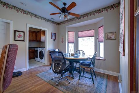 31363 Ahern Ranch Rd, Valley Center, CA 92082 photo 23