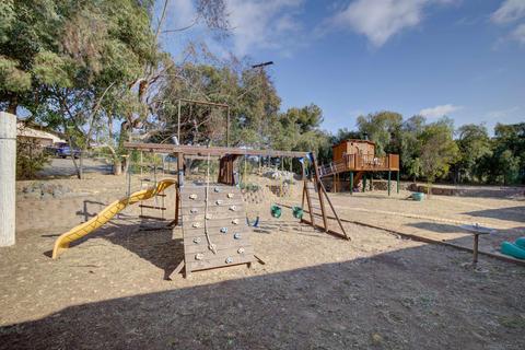 31363 Ahern Ranch Rd, Valley Center, CA 92082 photo 46
