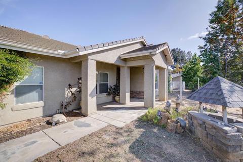 31363 Ahern Ranch Rd, Valley Center, CA 92082 photo 10