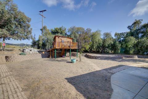 31363 Ahern Ranch Rd, Valley Center, CA 92082 photo 45