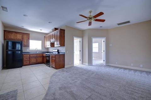 31363 Ahern Ranch Rd, Valley Center, CA 92082 photo 35