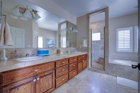 31363 Ahern Ranch Rd, Valley Center, CA 92082 photo 27