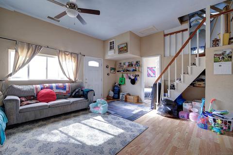 31363 Ahern Ranch Rd, Valley Center, CA 92082 photo 40