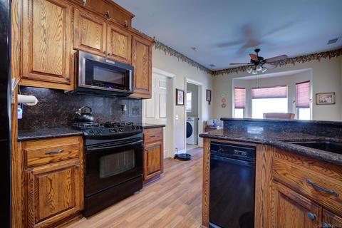 31363 Ahern Ranch Rd, Valley Center, CA 92082 photo 21