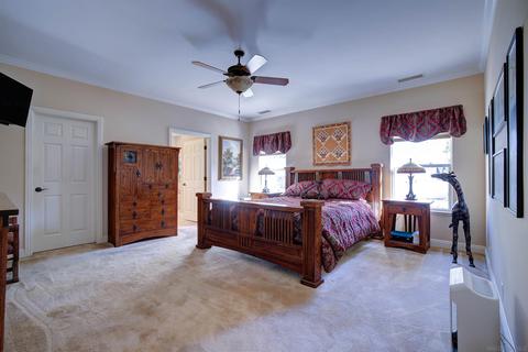 31363 Ahern Ranch Rd, Valley Center, CA 92082 photo 26
