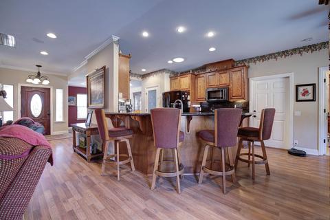 31363 Ahern Ranch Rd, Valley Center, CA 92082 photo 22