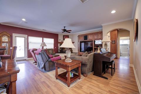31363 Ahern Ranch Rd, Valley Center, CA 92082 photo 13