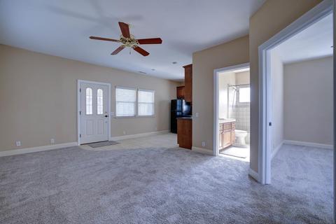 31363 Ahern Ranch Rd, Valley Center, CA 92082 photo 36