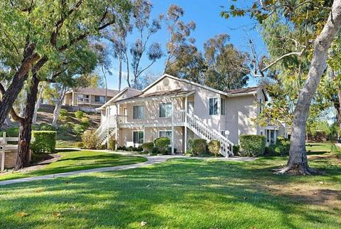 230 Diamond Way UNIT 248, Vista, CA 92083