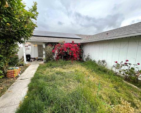 875 Givens St, San Diego, CA 92154