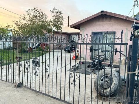 69 E 7th, Heber, CA 92249