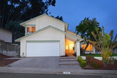 10851 Pinot Noir Cir, San Diego, CA 92131