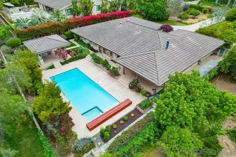 13638 Orchard Gate Rd, Poway, CA 92064 photo 8