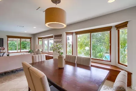13638 Orchard Gate Rd, Poway, CA 92064 photo 37