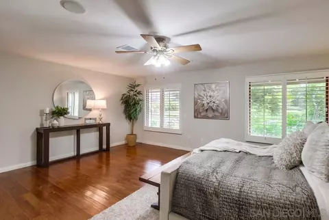 13638 Orchard Gate Rd, Poway, CA 92064 photo 48