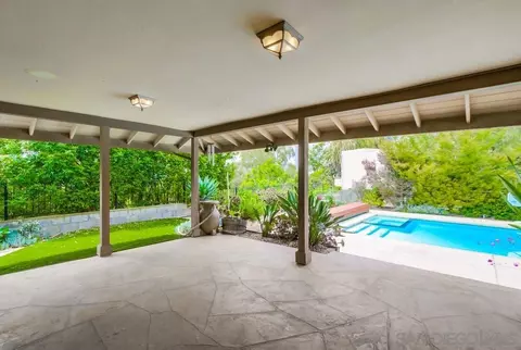 13638 Orchard Gate Rd, Poway, CA 92064 photo 23